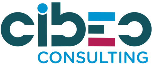 CIBEO Consulting : entreprise informatique, logiciel de gestion d'entreprise, Haut-Rhin, Alsace (68)