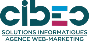 CIBEO : logiciels de gestion d’entreprise et agence web, Haut Rhin, Alsace